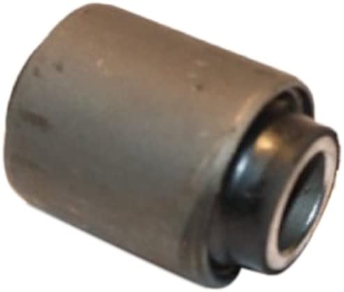 Japko GOJ159 Holder, control arm mounting