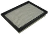 Pentius PAB7597 UltraFLOW Air Filter for GM Cars & Trucks (94-05) (Single Pack)