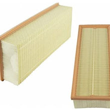 Purflux A1160 Air Filter