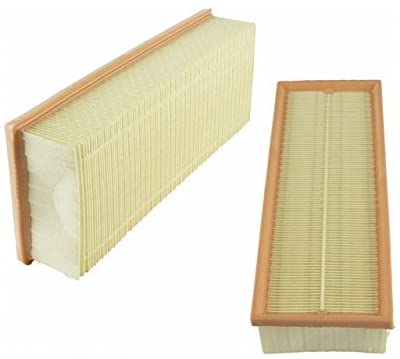Purflux A1160 Air Filter