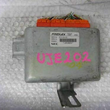 REUSED PARTS ABS Left Hand Lower Dash Fits 01-04 Odyssey 39770-S0X-A02 39770S0XA02