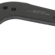 For Toyota RAV4 Control Arm 2006-2017 Driver Side | Rear Upper | w/Bushing | Stamped | 4879042020