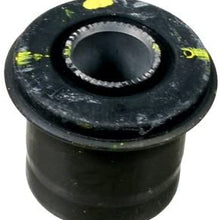 OES Genuine Control Arm Bushing for select Honda/Isuzu models