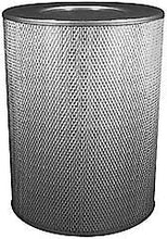 Killer Filter Replacement for BIG A 93659