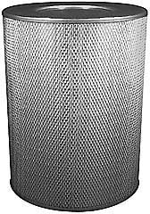 Killer Filter Replacement for BIG A 93659