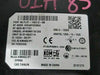 REUSED PARTS Communication Voice Recognition 17-19 Escape FL3T-14D212-RB FL3T14D212RB