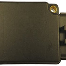 Premier Gear PG-MAF10117 Professional Grade New Mass Air Flow Sensor, 1 Pack