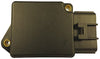 Premier Gear PG-MAF10117 Professional Grade New Mass Air Flow Sensor, 1 Pack