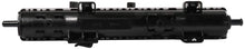 ECCPP Auto Parts Plastic Aluminum Replacement Radiator forLR2323 fit for 2001 2002 2003 2004 2005 2006 Sebring Dodge Stratus 2.4L 2.7L CU2323,CH3010117, CH3010334