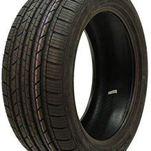 Milestar MS932 all_ Season Radial Tire-205/60R16 92H