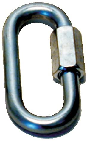 Prime Products (18-0120 5/16