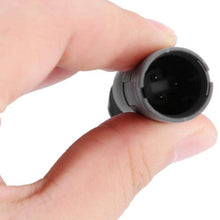 Car ABS Wheel Speed Sensor Front Left & Right Wheel Speed Sensor Wiring Harness for E36 3 Series M3 Z3 434521163027