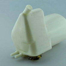 Tank, Radiator, Overflow ; M1097 Hummer Humvee ; 12340061 2930-01-256-5350