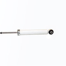 Gabriel G511004 Shock Absorber