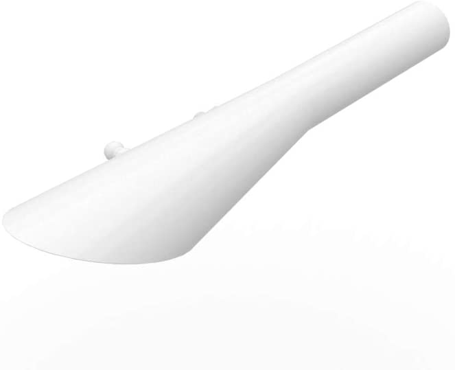 DODGE RAM JEEP Fuel Tank Filler Tube Funnel NEW OEM MOPAR