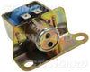 Standard Motor Products TCS90 Transmission Control Solenoid
