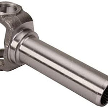 Speedway Motors GM Transmission Front Driveshaft Slip Yoke, 27-Spline, 6-3/4 Inch