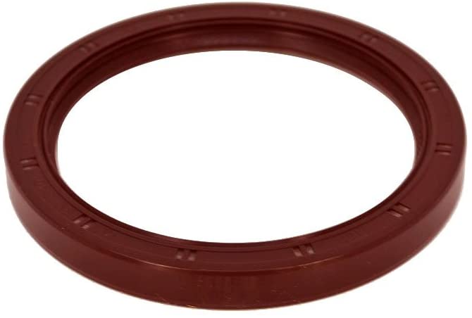 ITM Engine Components 15-00506 Engine Crankshaft Seal, 1 Pack