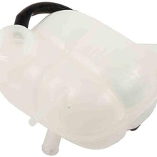 ACDelco 10368831 GM Original Equipment Radiator Surge Tank