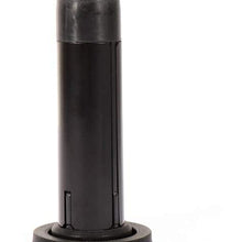 FEIPARTS Set of 6 Ignition Coils Fit for Acura MDX/RDX/RL/TL/TSX/ZDX Honda Accord/Accord Crosstour/Crosstour/Odyssey/Pilot/Ridgeline 2008-2015 Compatible with Part-numbers: 1788379