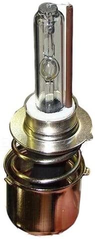 FutureVisionHID HD-S35-H6M H6M HID Bulb - 4300K OEM White