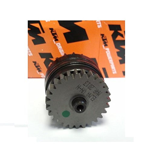 NEW KTM BENDIX 200 250 300 XC-W XC 2012 2013 55140026100