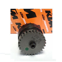 NEW KTM BENDIX 200 250 300 XC-W XC 2012 2013 55140026100