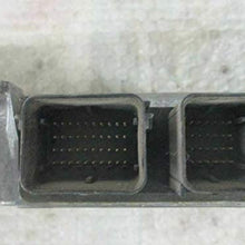 REUSED PARTS Bag Control Module Fits 11-12 Fits Ford Fusion BE53-14B321-EB BE5314B321EB