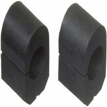 Quick Steer K5253 Sway Bar Bushing Kit