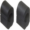 Quick Steer K5253 Sway Bar Bushing Kit