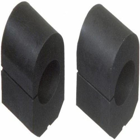Quick Steer K5253 Sway Bar Bushing Kit