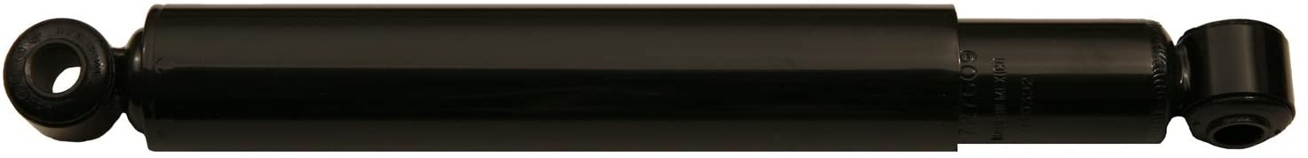 Gabriel 83209 FleetLine Heavy Duty Shock Absorber