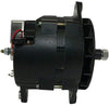 DB Electrical AMO0039 Alternator Compatible With/Replacement For Daf, Isotta Fraschini ID32 Marine, 24Volt / 75 Amp / 10-296, 10-446, 8LHA3025, 8LHA3025P, 8LHA3025PA, 8LHA3071P, 110-296, 110-446