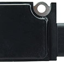 Premier Gear PG-MAF20265 Hitachi MAF0011 Professional Grade New Mass Air Flow Sensor, 1 Pack