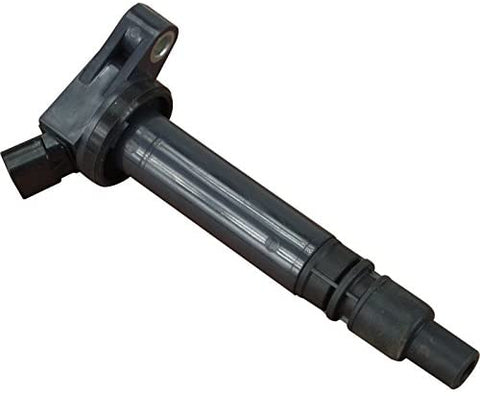 AIP Electronics Premium Ignition Coil on Plug COP Pencil Pack Compatible Replacement For 2005-2019 Lexus Toyota V6 and V8 5.7L 4.6L Oem Fit C507