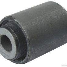 Herth+Buss Jakoparts J4204508 Control Arm-/Trailing Arm Bush