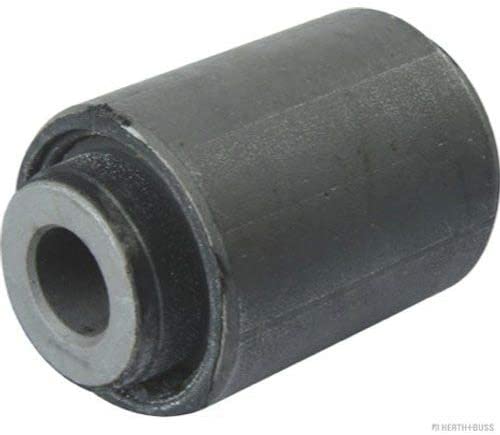 Herth+Buss Jakoparts J4204508 Control Arm-/Trailing Arm Bush