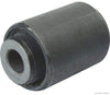 Herth+Buss Jakoparts J4204508 Control Arm-/Trailing Arm Bush