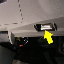Fits Nissan Quest - High-Performance Tuner Chip and Power Tuning Programmer - Boost Horsepower and Torque