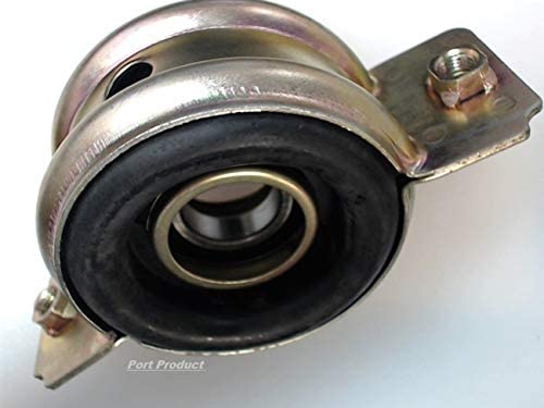 Driveshaft Center Support Bearing 4WD for Toyota Pickup 89-95
