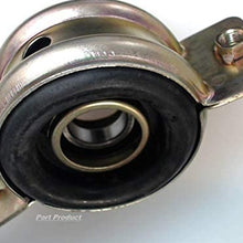 Driveshaft Center Support Bearing 4WD for Toyota Pickup 89-95