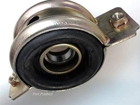 Driveshaft Center Support Bearing 4WD for Toyota Pickup 89-95