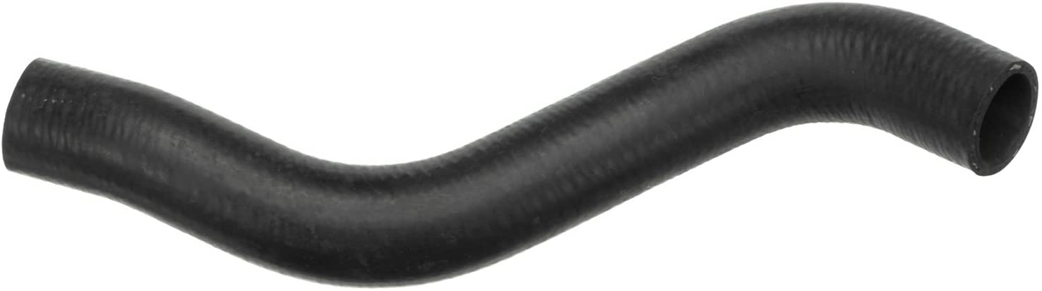 ACDelco 22168M Professional Upper Molded Coolant Hose