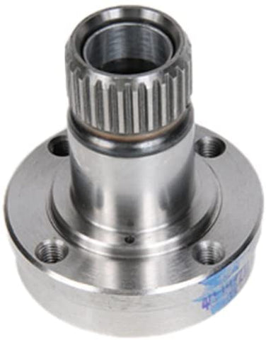 ACDelco 24211875 GM Original Equipment Automatic Transmission Drive Sprocket Support