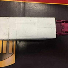 REUSED PARTS Chassis ECM Theft-Locking Immobilizer Fits 96-98 Fits BMW Z3 61354146048