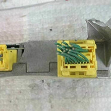REUSED PARTS Bag Control Module Fits 01-02 Accord 77960-S84-A751-M3 77960S84A751M3