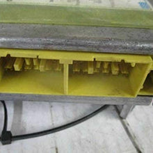 REUSED PARTS Bag Center Dash Fits 02-04 Fits Honda Odyssey 77960-S0X-4070 77960S0X4070