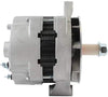 DB Electrical ADR0238 Alternator Compatible With/Replacement For Cummins Industrial Hyster Forklifts, 3675254Rx, 10459469/ CA-5190-6, 3675254RX, 8098/ CA-5190-6 3675254RX 8098, 10459469 19009950