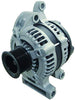 Premier Gear PG-11352 Professional Grade New Alternator