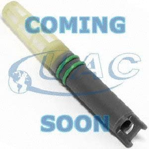 Universal Air Conditioning EX33410C Auto Part